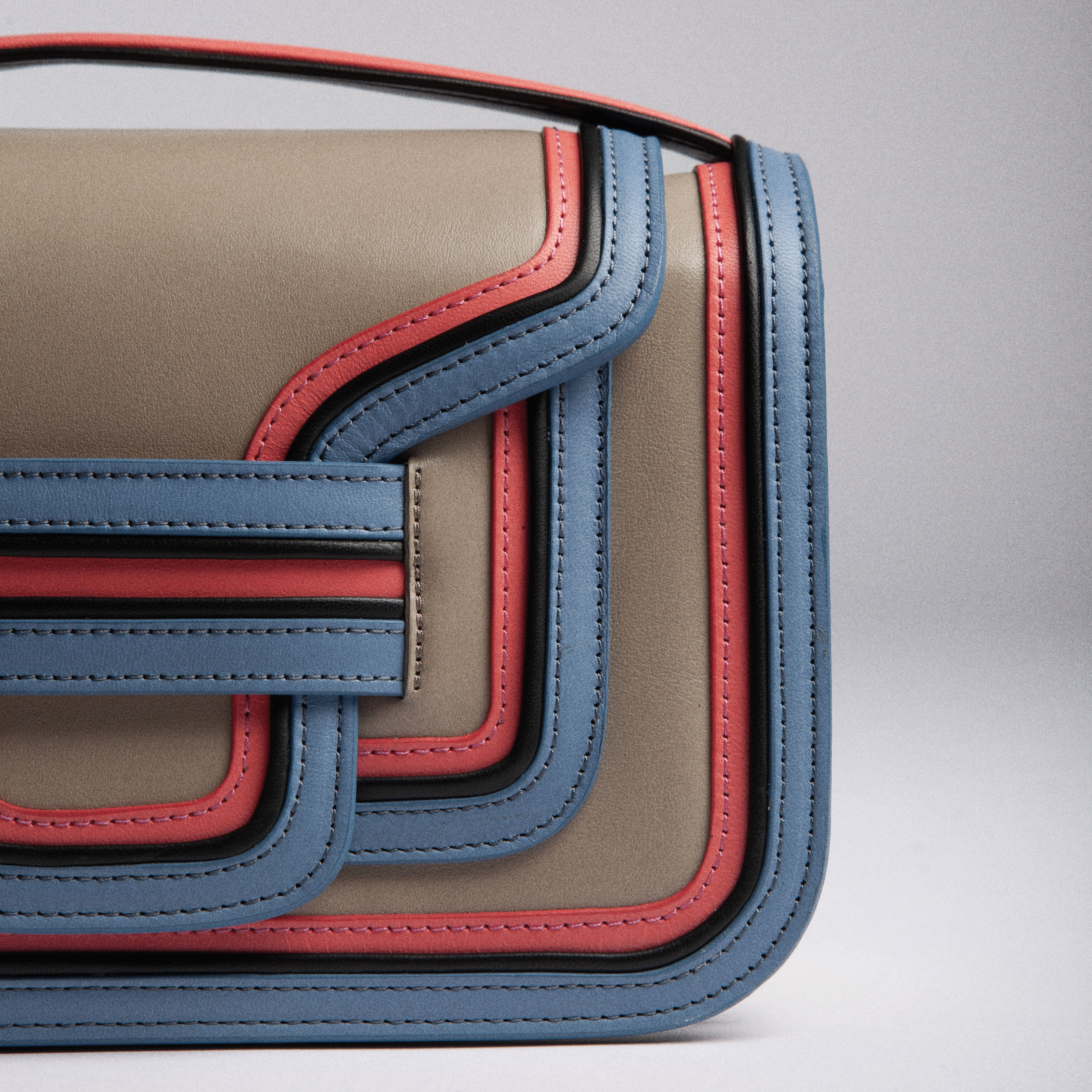 2025 CRUISE COLLECTION – PIERRE HARDY ONLINE BOUTIQUE
