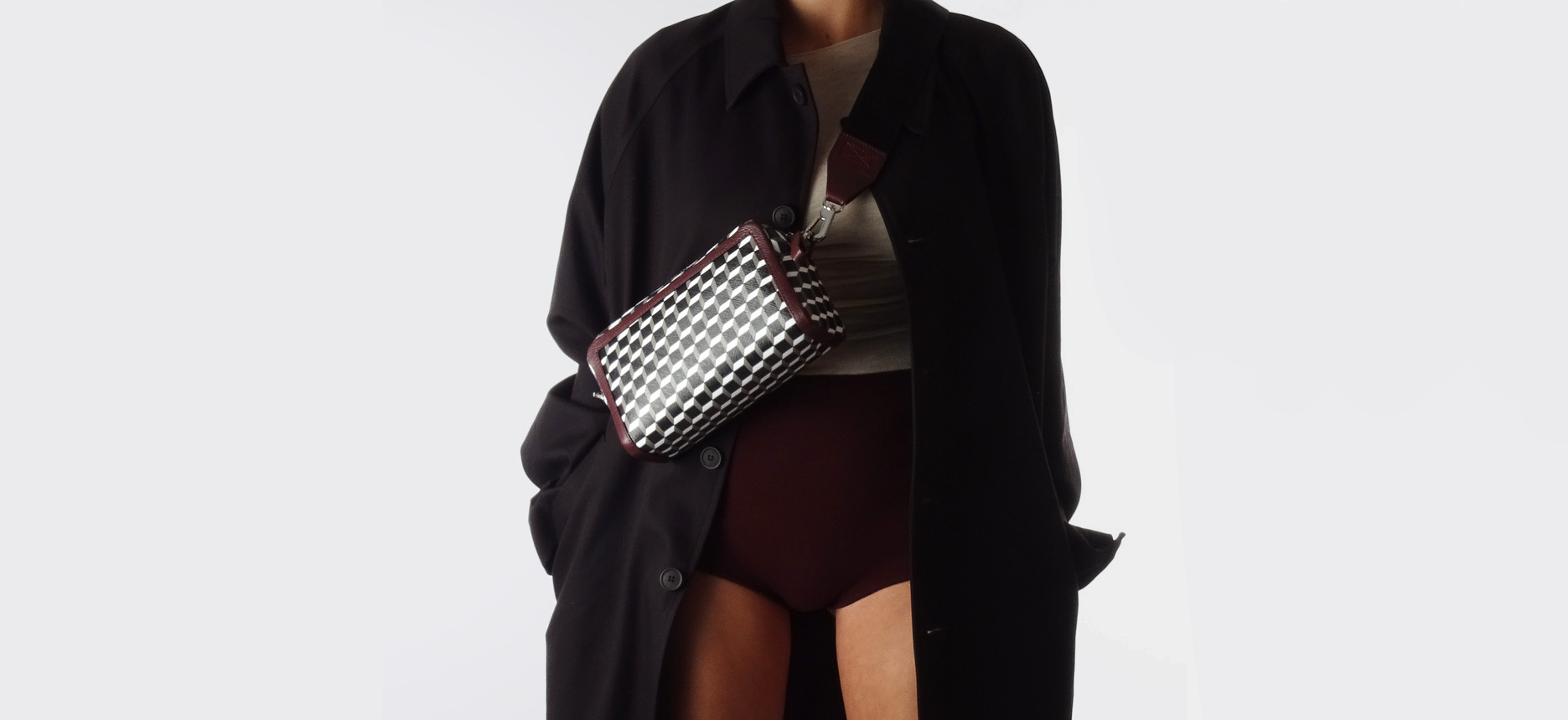 cube – PIERRE HARDY ONLINE BOUTIQUE