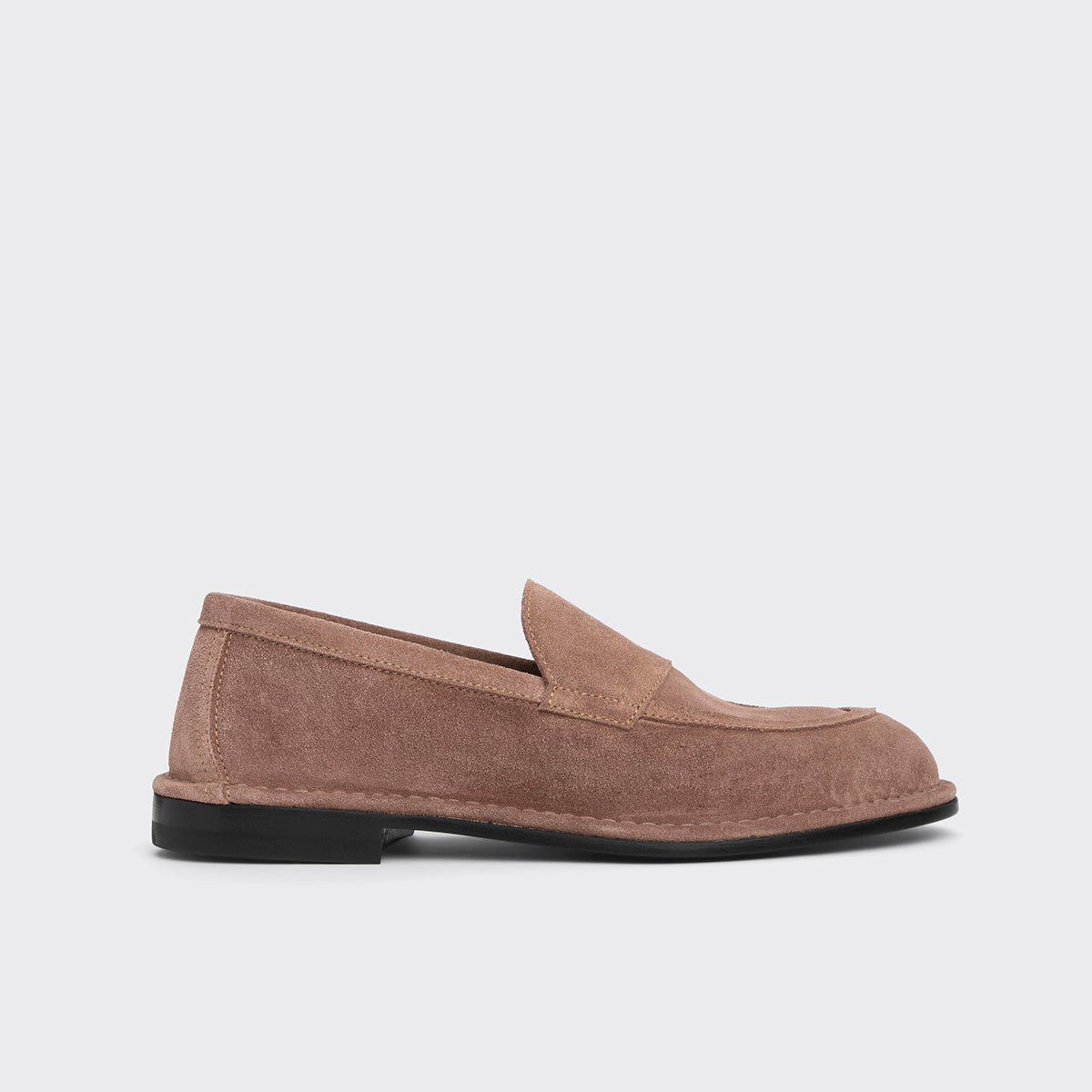 ノト ローファー – PIERRE HARDY ONLINE BOUTIQUE