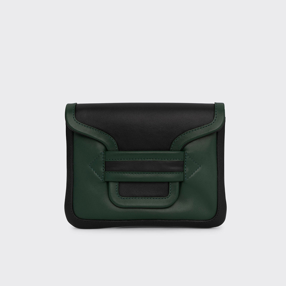 アルファ ポーチ – PIERRE HARDY ONLINE BOUTIQUE