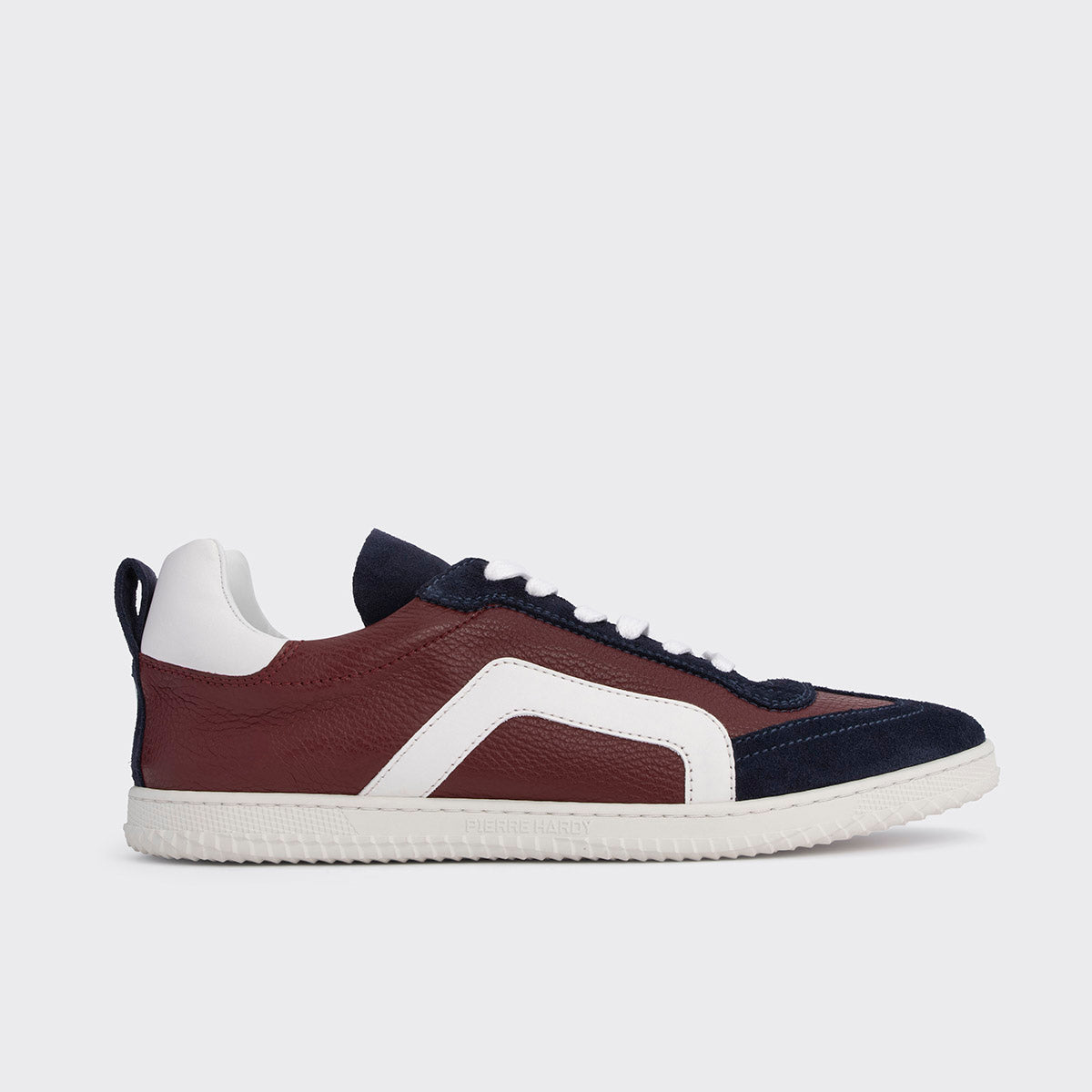 PIERREHARDY☆スタートスニーカー スタート スニーカー – PIERRE HARDY ONLINE BOUTIQUE