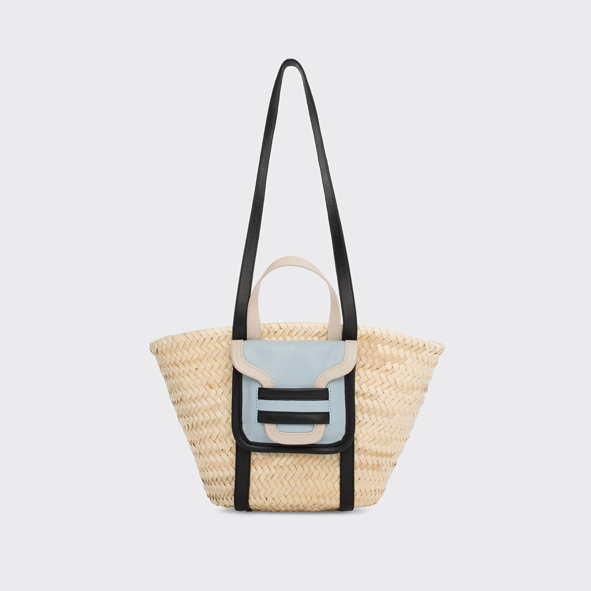 新品未使用！Pierre Hardy アルファミニバスケット アルファ ミニバスケット – PIERRE HARDY ONLINE BOUTIQUE