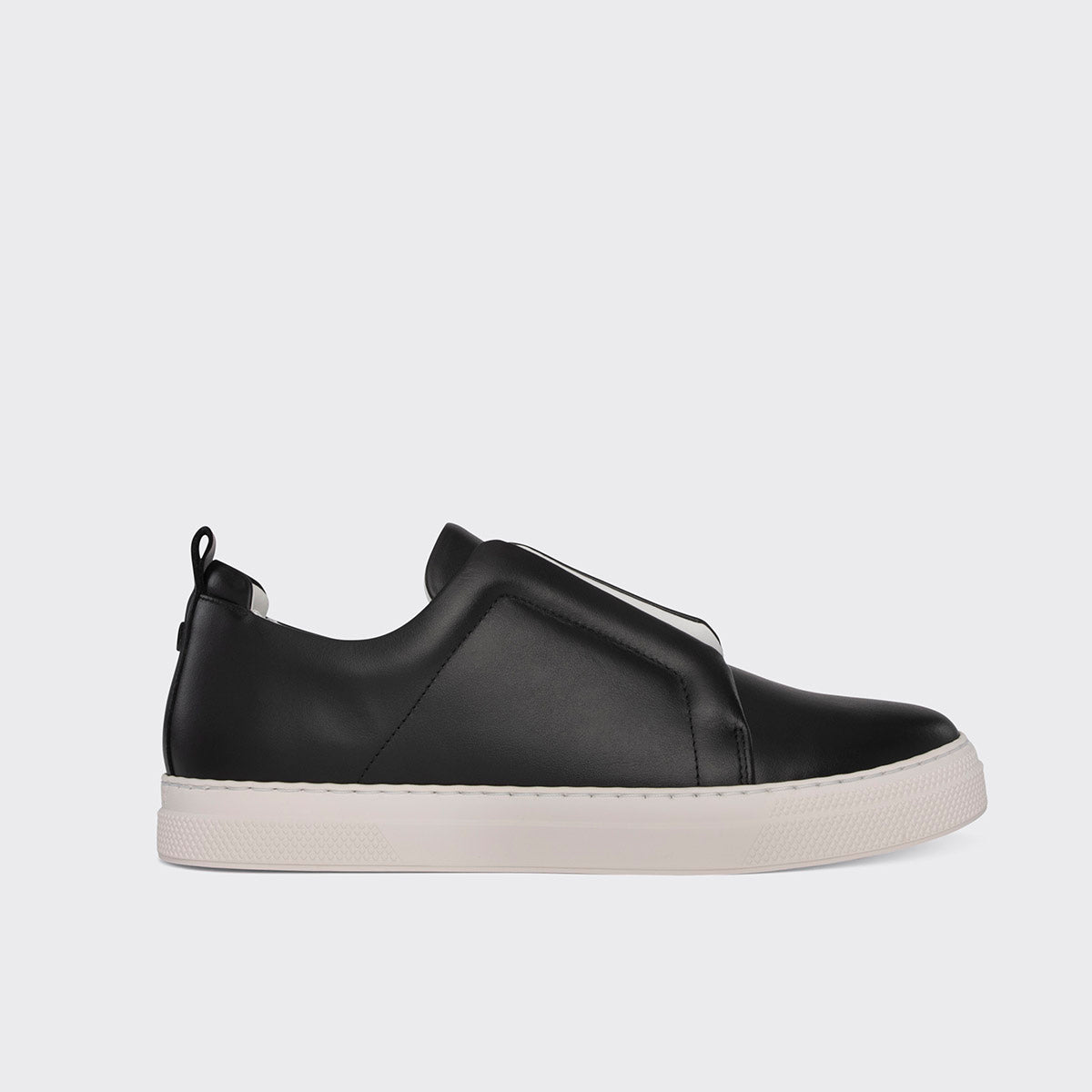 files/JS02Z_SLIDERSNEAKERS-CALF_BLACK_Pierre_Hardy_01.jpg