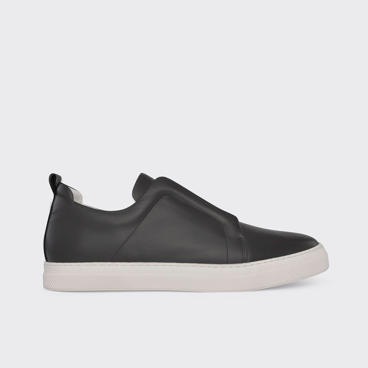 files/JX02Z_SLIDERSNEAKERS-CALF_WHITE-BLACKclassique_Pierre_Hardy_01.jpg