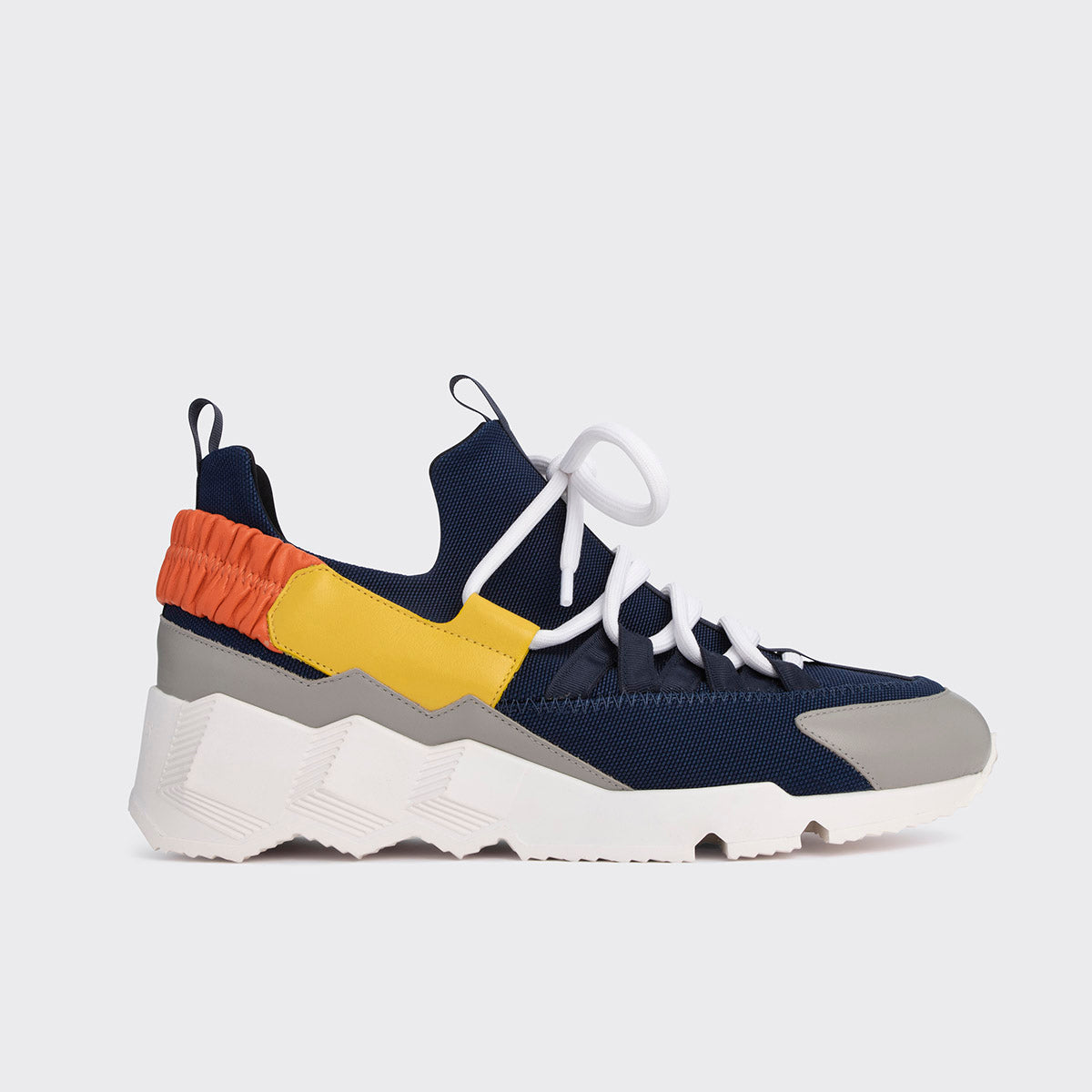 files/LX01Z_CALF_CANVAS_NAVY_MULTICO_Pierre_Hardy_01.jpg