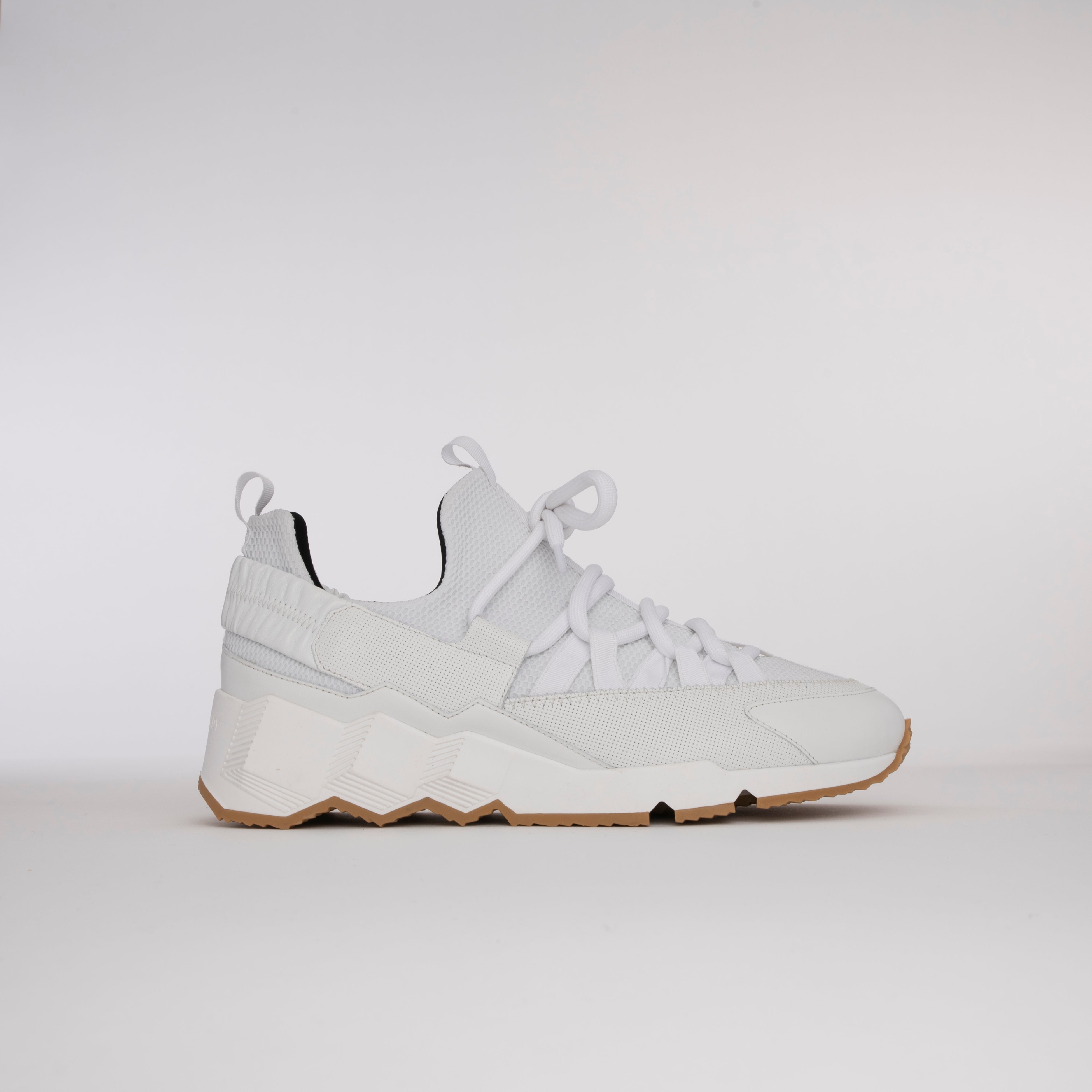 はな＊はな　0916 LX01ZS25CFCVSDC-MULTI LIGHT GREY – PIERRE HARDY ONLINE BOUTIQUE