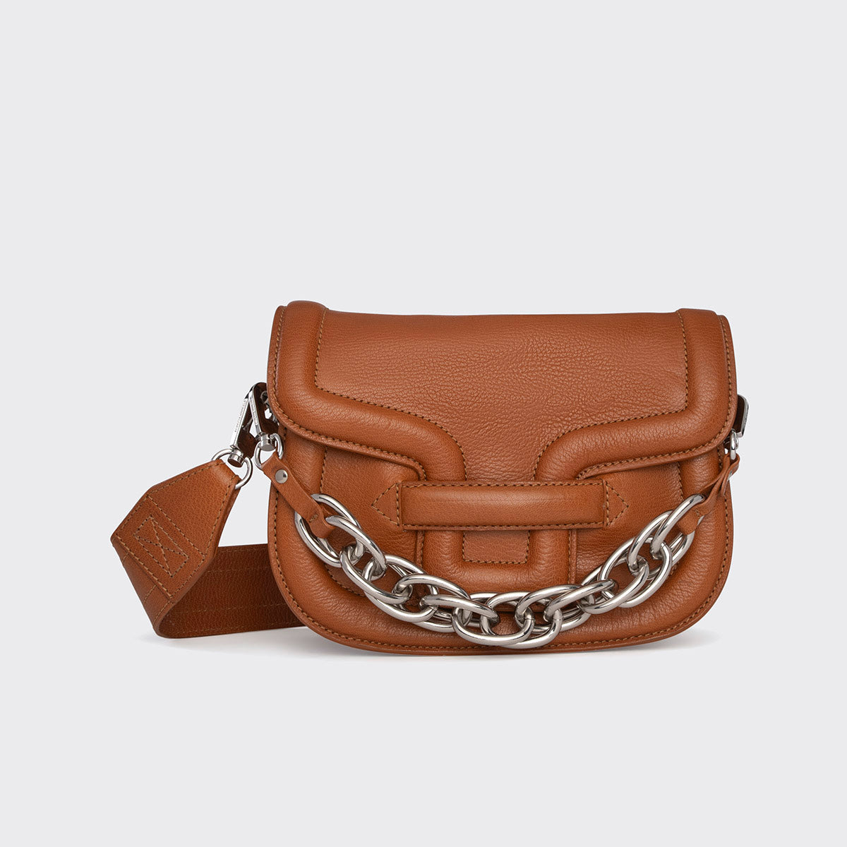 ミニアルファヴィル バッグ – PIERRE HARDY ONLINE BOUTIQUE