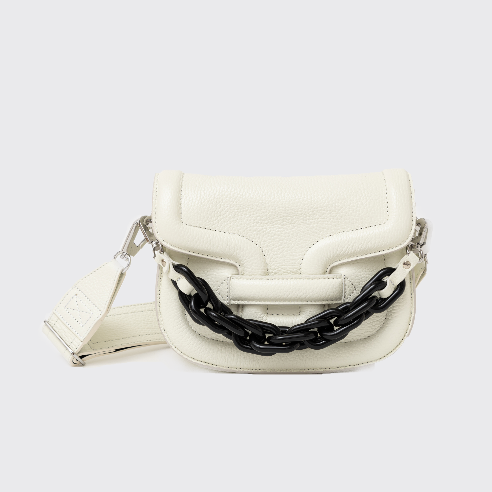 ミニアルファヴィル バッグ – PIERRE HARDY ONLINE BOUTIQUE ミニアルファヴィル バッグ – PIERRE HARDY ONLINE BOUTIQUE