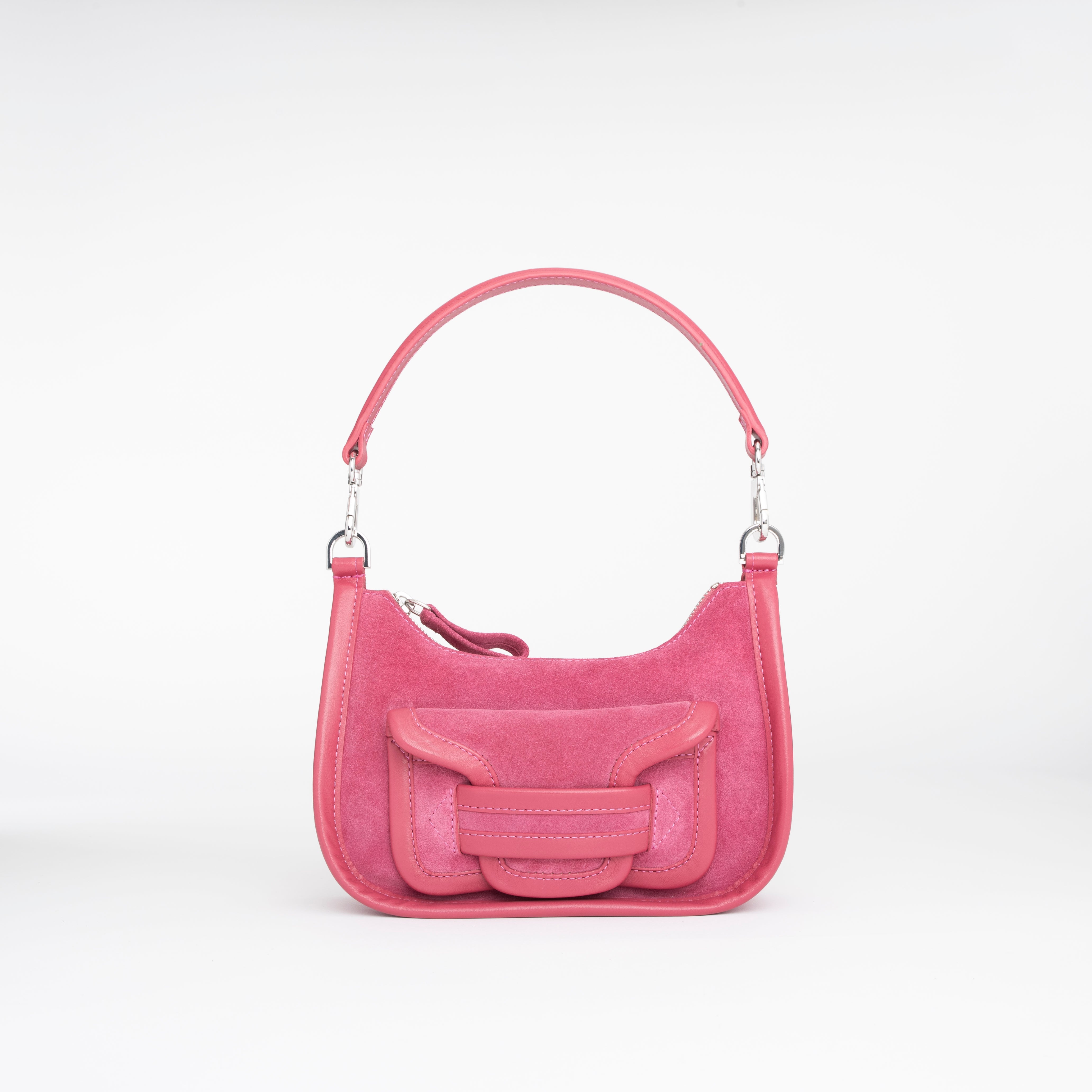 う*た様 【値下げ】PIERRE HARDY アルファーバッグ アルファデイ ミニ バッグ – PIERRE HARDY ONLINE BOUTIQUE
