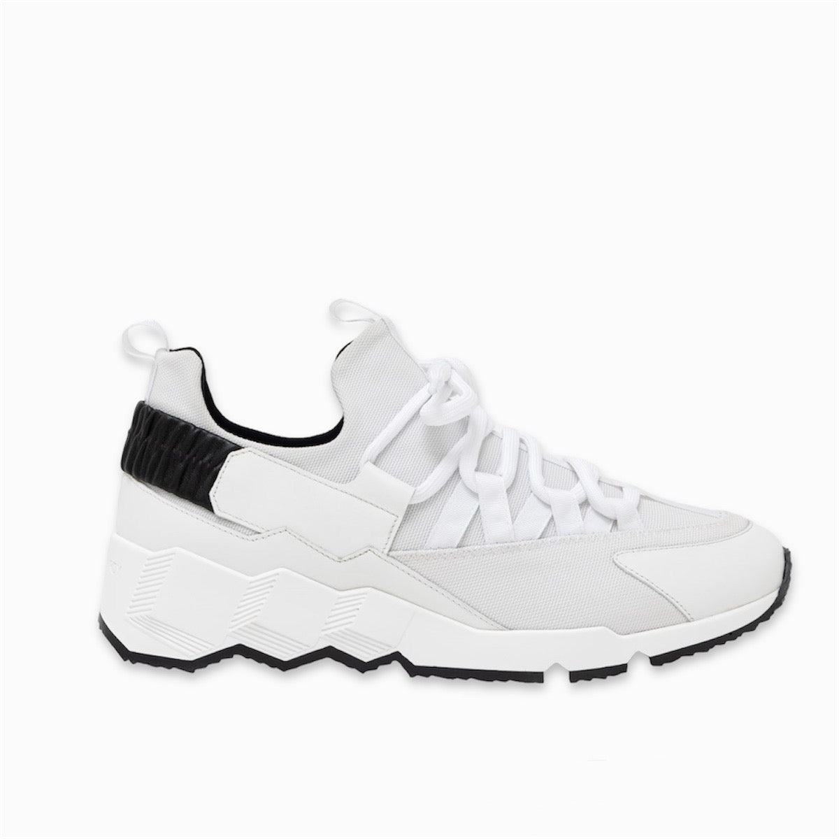 トレックコメット スニーカー FOR MEN – PIERRE HARDY ONLINE BOUTIQUE 