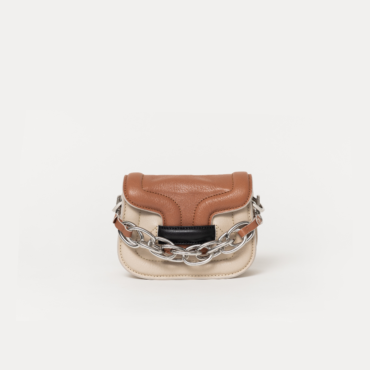 マイクロアルファヴィル バッグ – PIERRE HARDY ONLINE BOUTIQUE マイクロアルファヴィル バッグ – PIERRE HARDY ONLINE BOUTIQUE