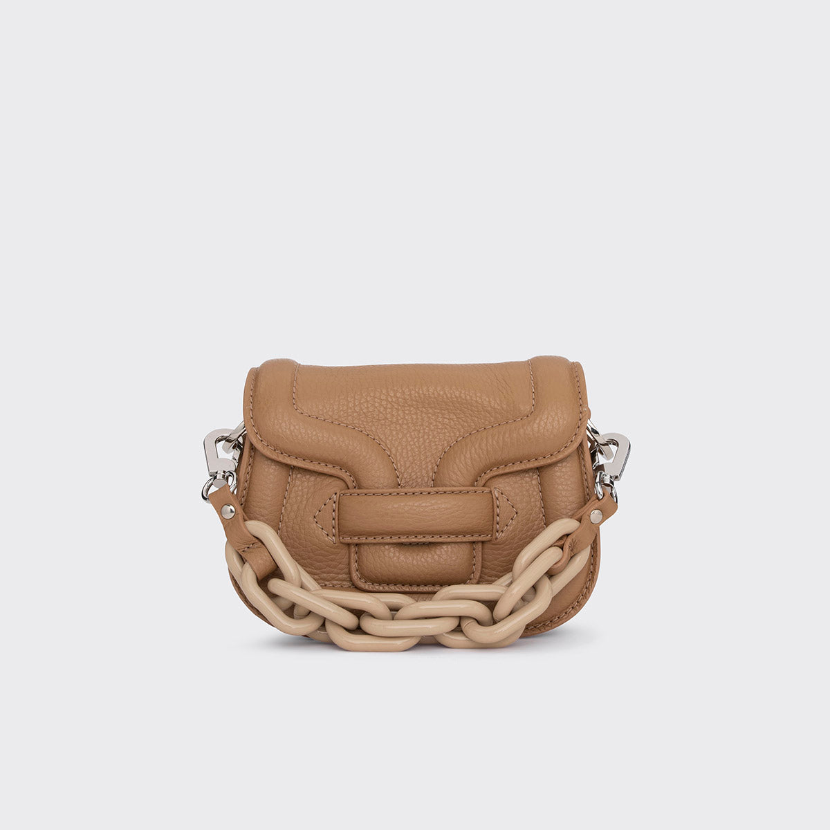 マイクロ アルファヴィルバッグ – PIERRE HARDY ONLINE BOUTIQUE