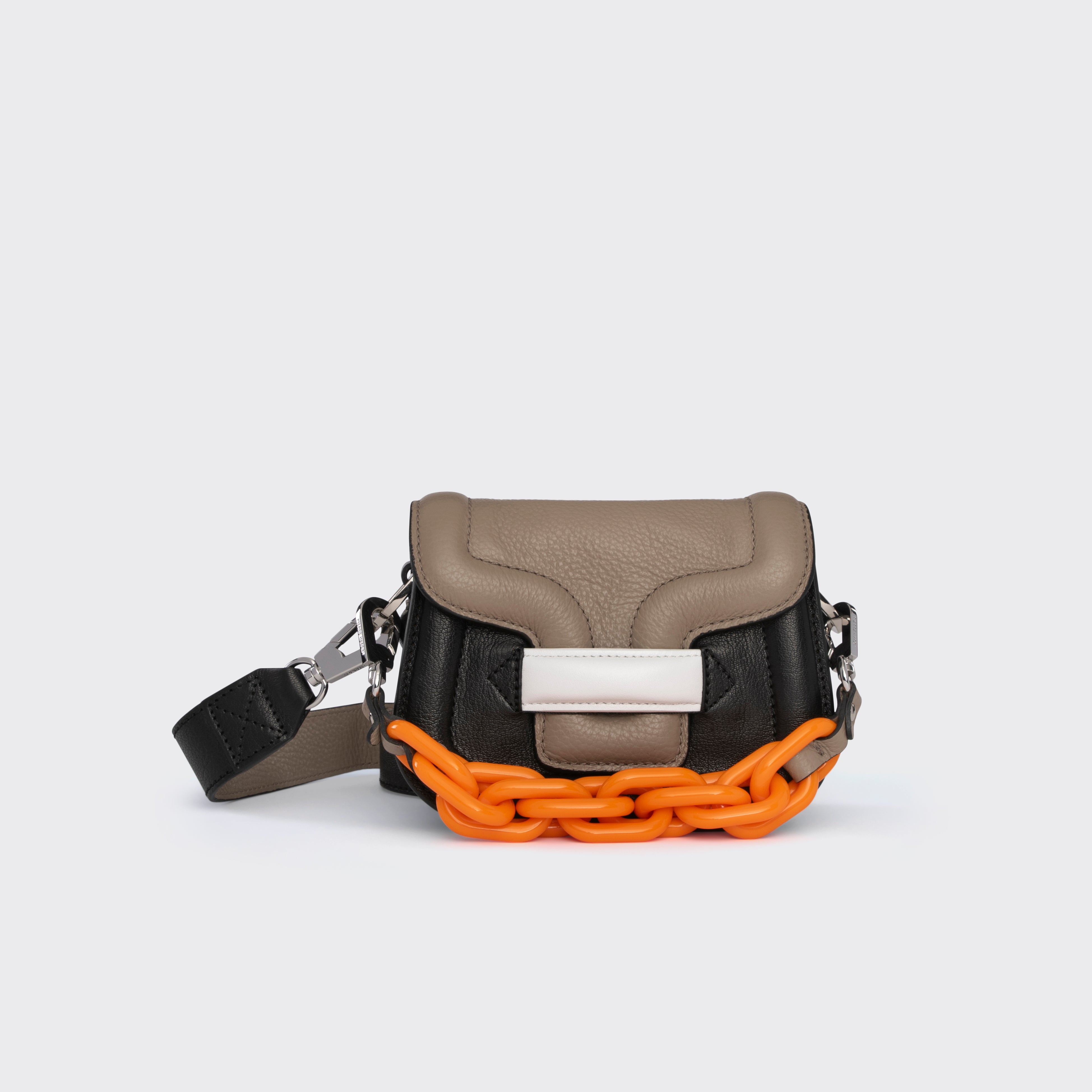 files/QV03Z_KID_GRAIN_CALF_ACETATE_BLACK_TAUPE_ORANGE_Pierre_Hardy_05.jpg