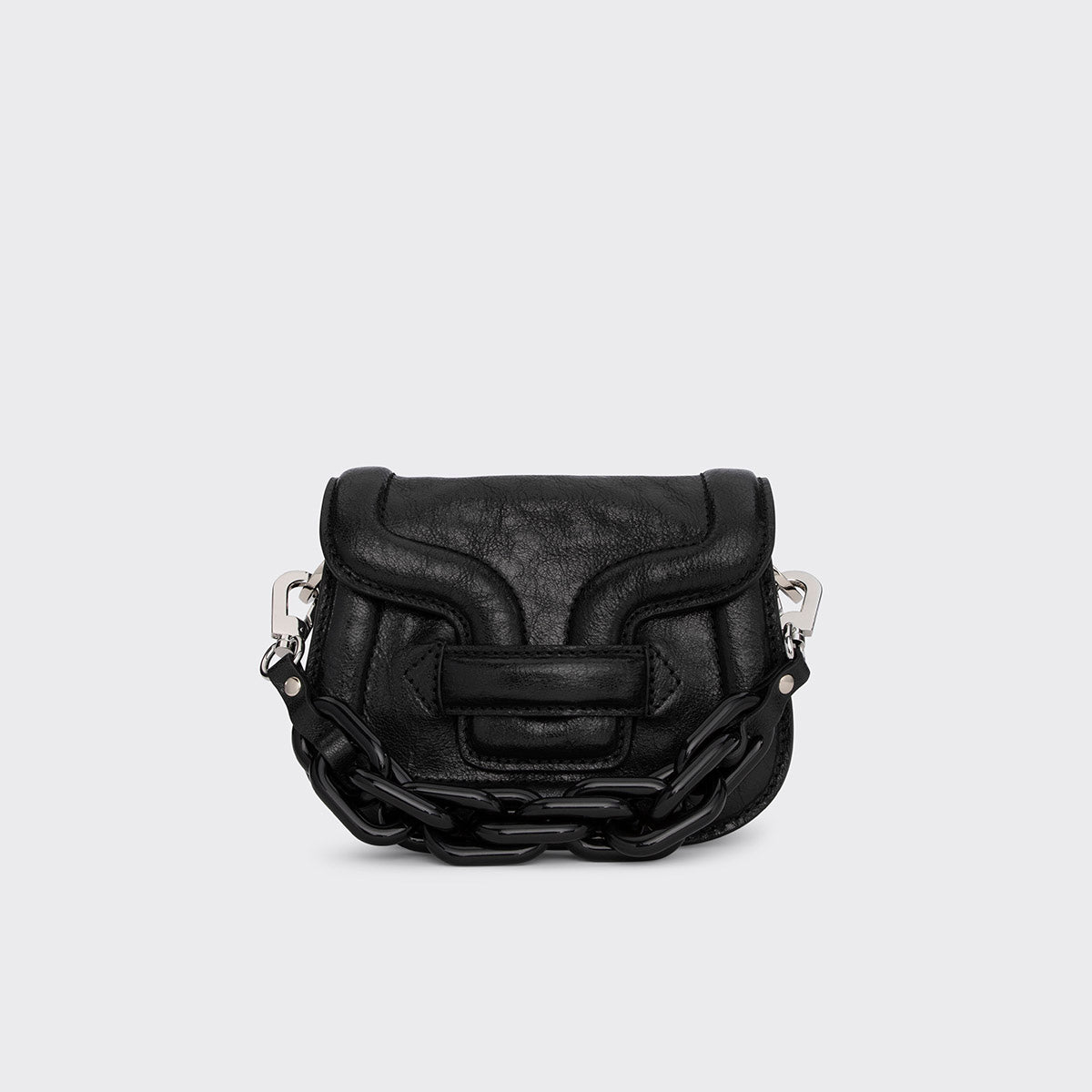 マイクロ アルファヴィルバッグ – PIERRE HARDY ONLINE BOUTIQUE