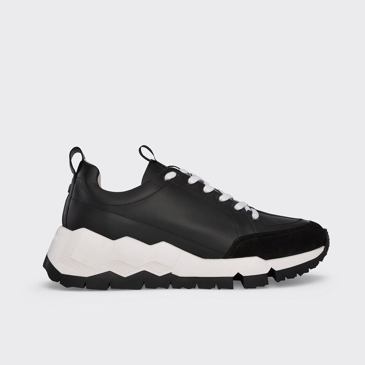 files/QX02Z_STREETLIFESNEAKERS-CALF_BLACK_Pierre_Hardy_01.jpg