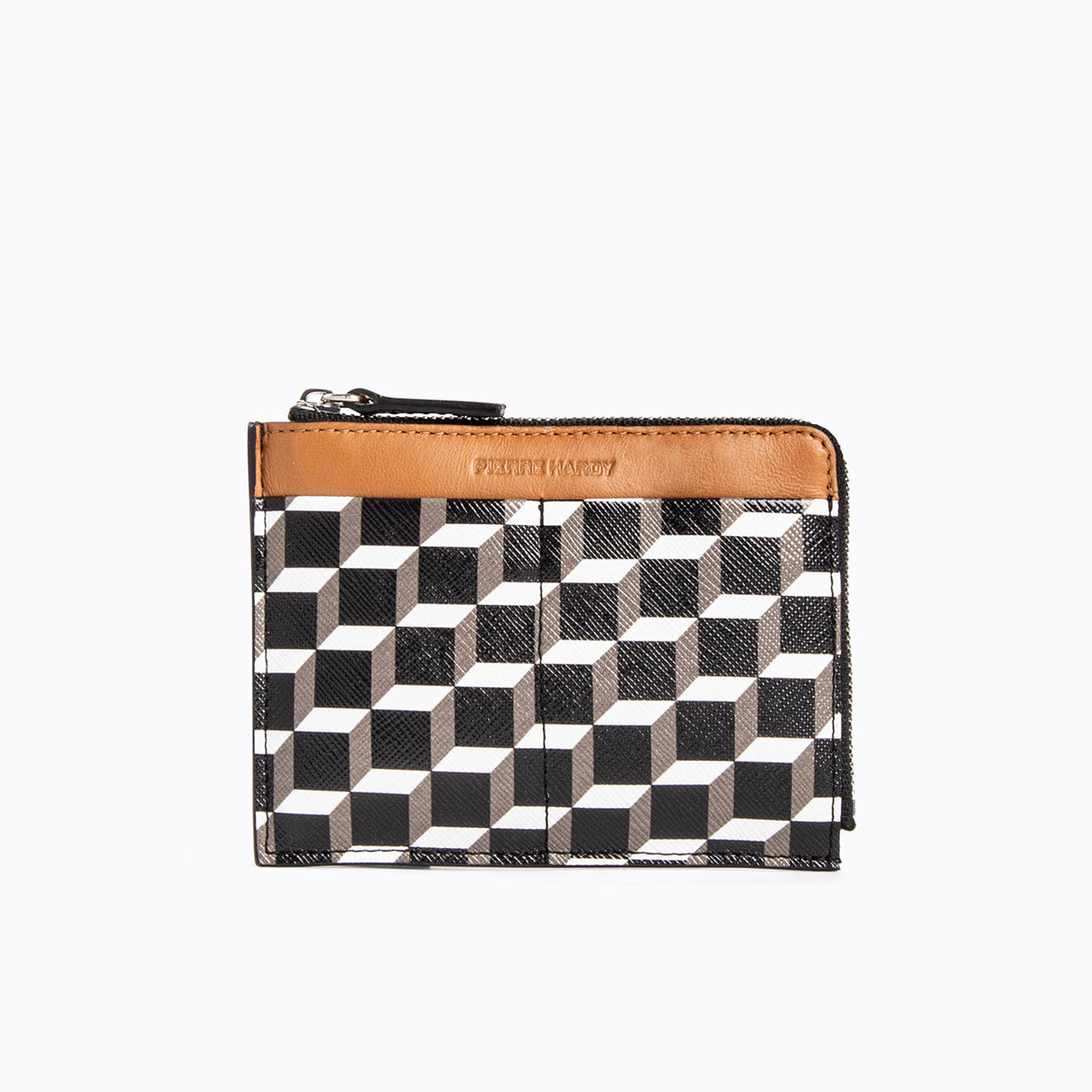 ヴァロア コインパース – PIERRE HARDY ONLINE BOUTIQUE