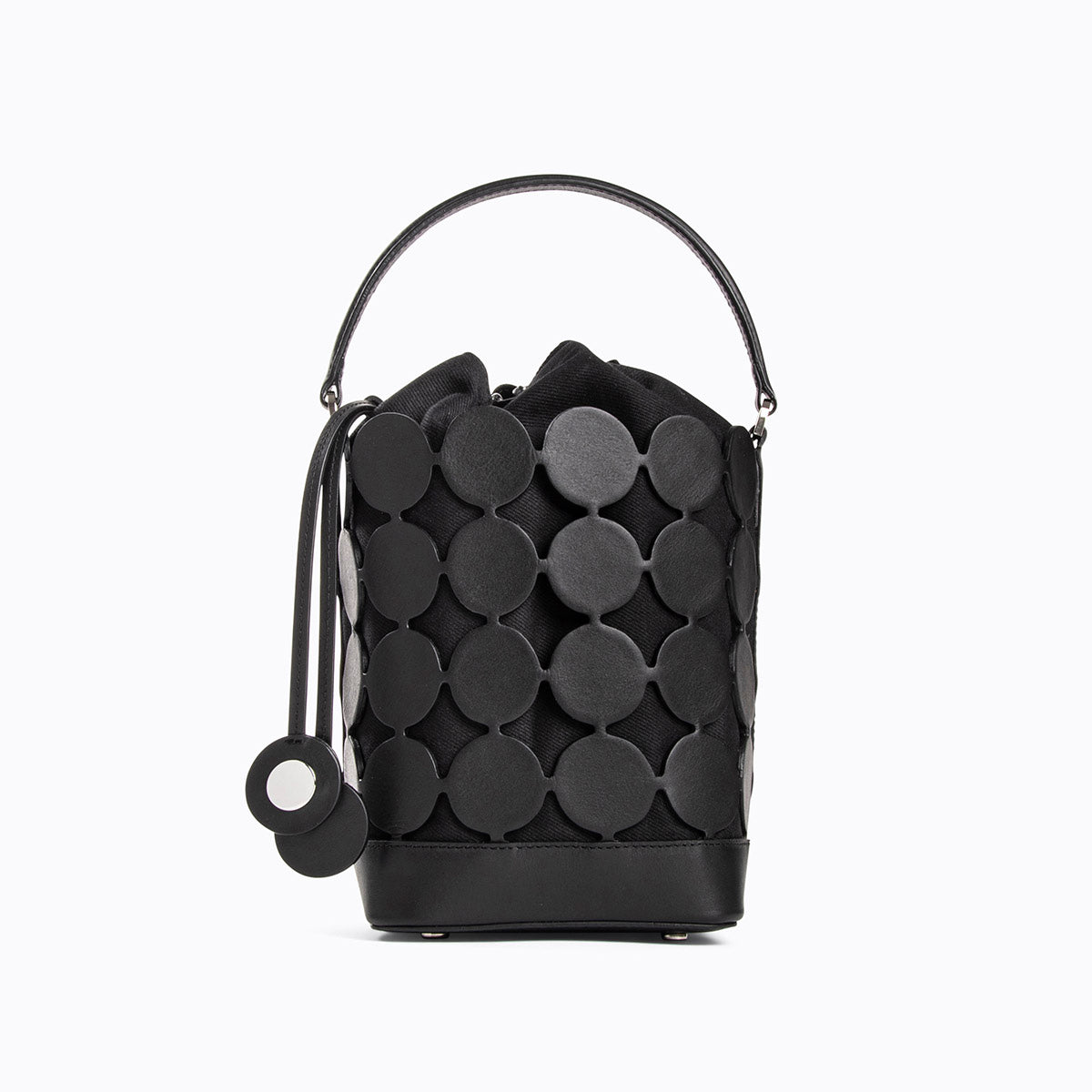 Dazzle bucket bag バケットバック 海外 パーティ シルバー Dazzle bucket bag バケットバック 海外 パーティ シルバー