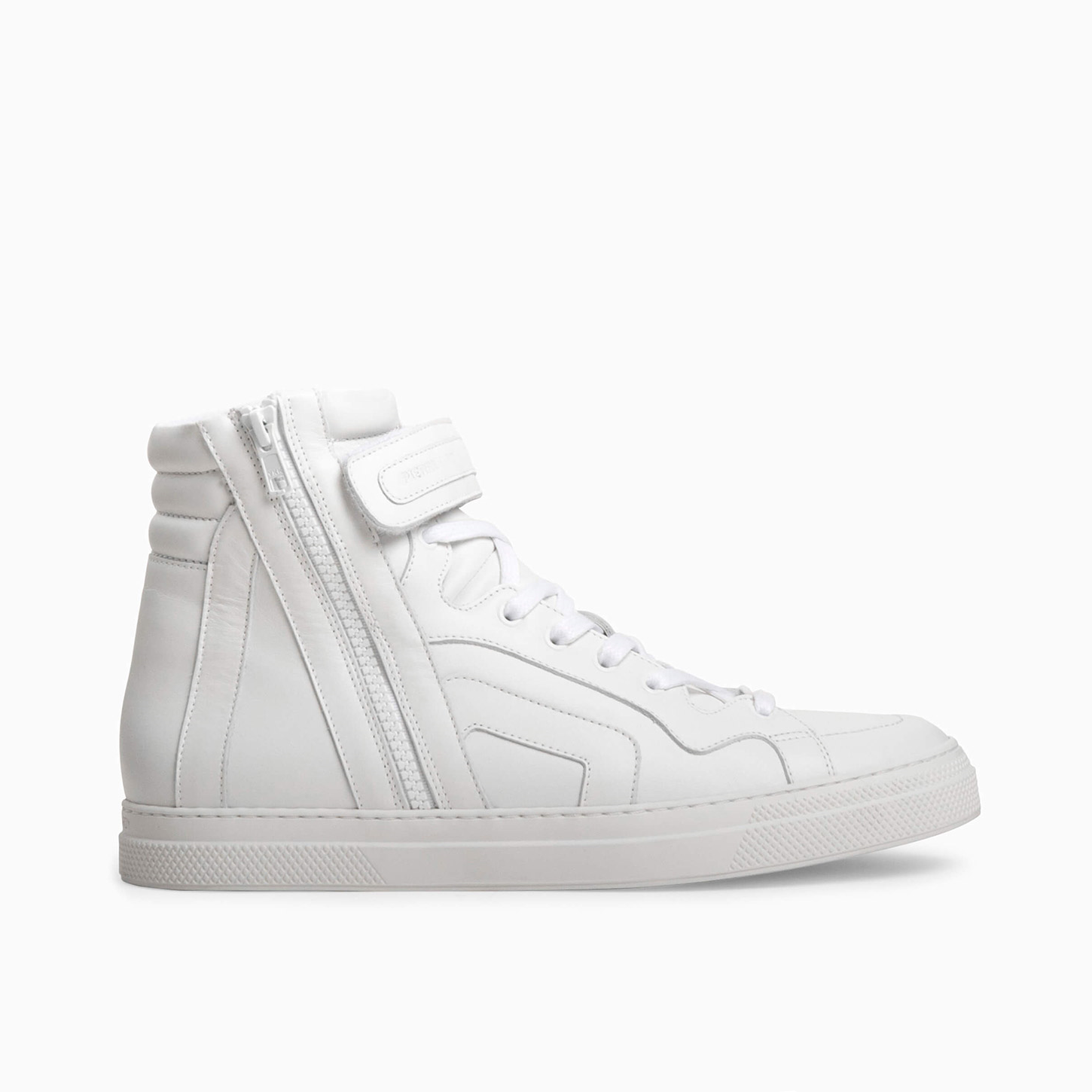 112 ハイトップ スニーカー – PIERRE HARDY ONLINE BOUTIQUE 112 ハイトップ スニーカー – PIERRE HARDY ONLINE BOUTIQUE