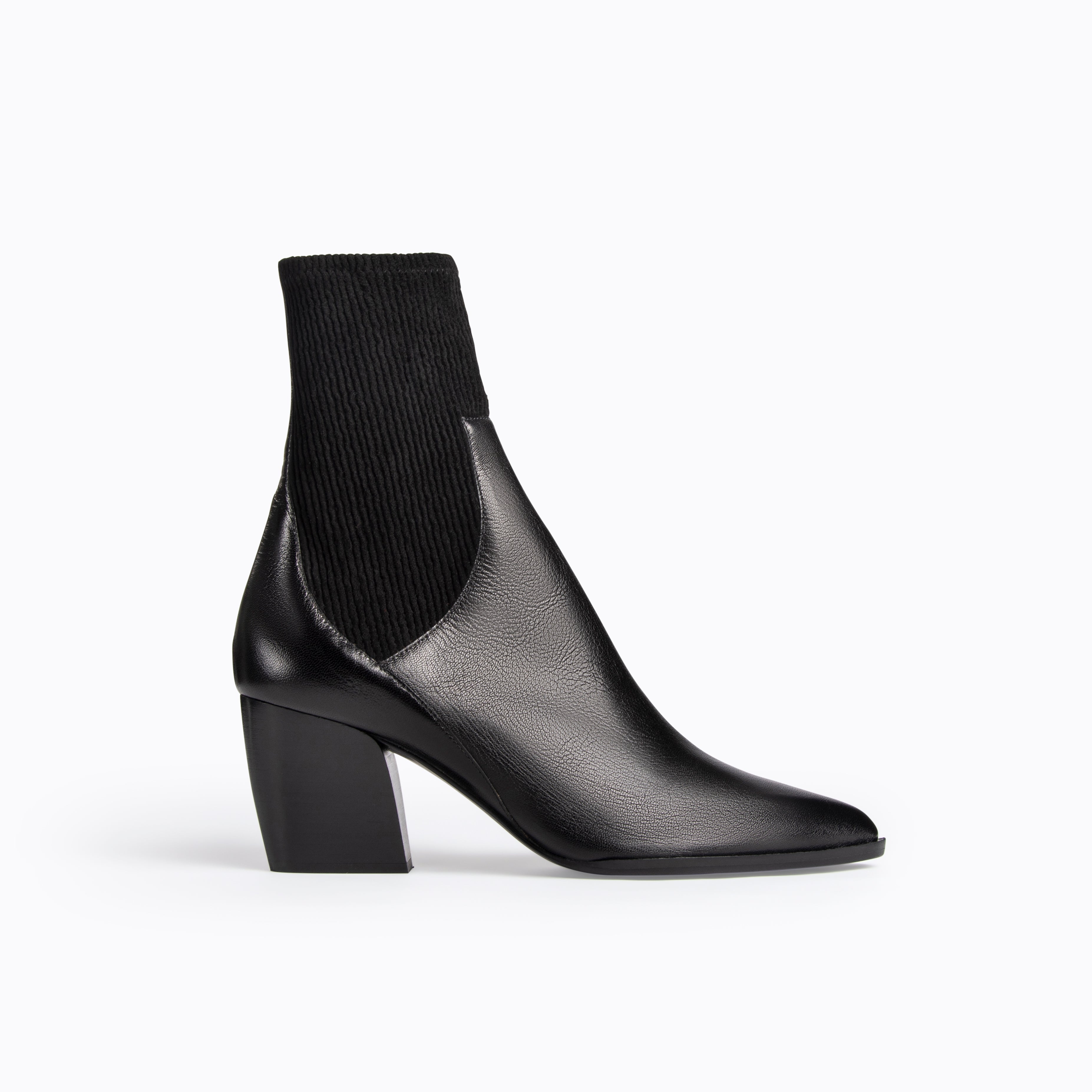 QB01A22KD-SDKD Black – PIERRE HARDY ONLINE BOUTIQUE