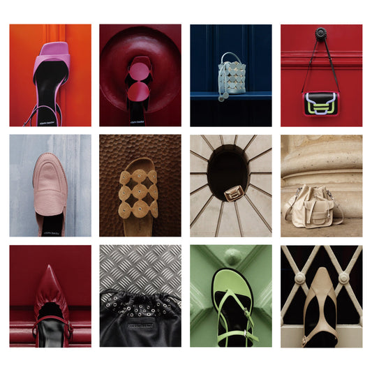 ジェイアール名古屋タカシマヤ POP UP STORE