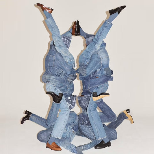 年末年始営業のお知らせ