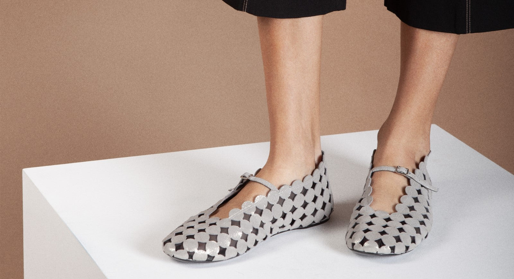 PIERRE HARDY TOKYO / ピエール アルディ オフィシャルサイト PIERRE HARDY TOKYO / ピエール アルディ オフィシャルサイト