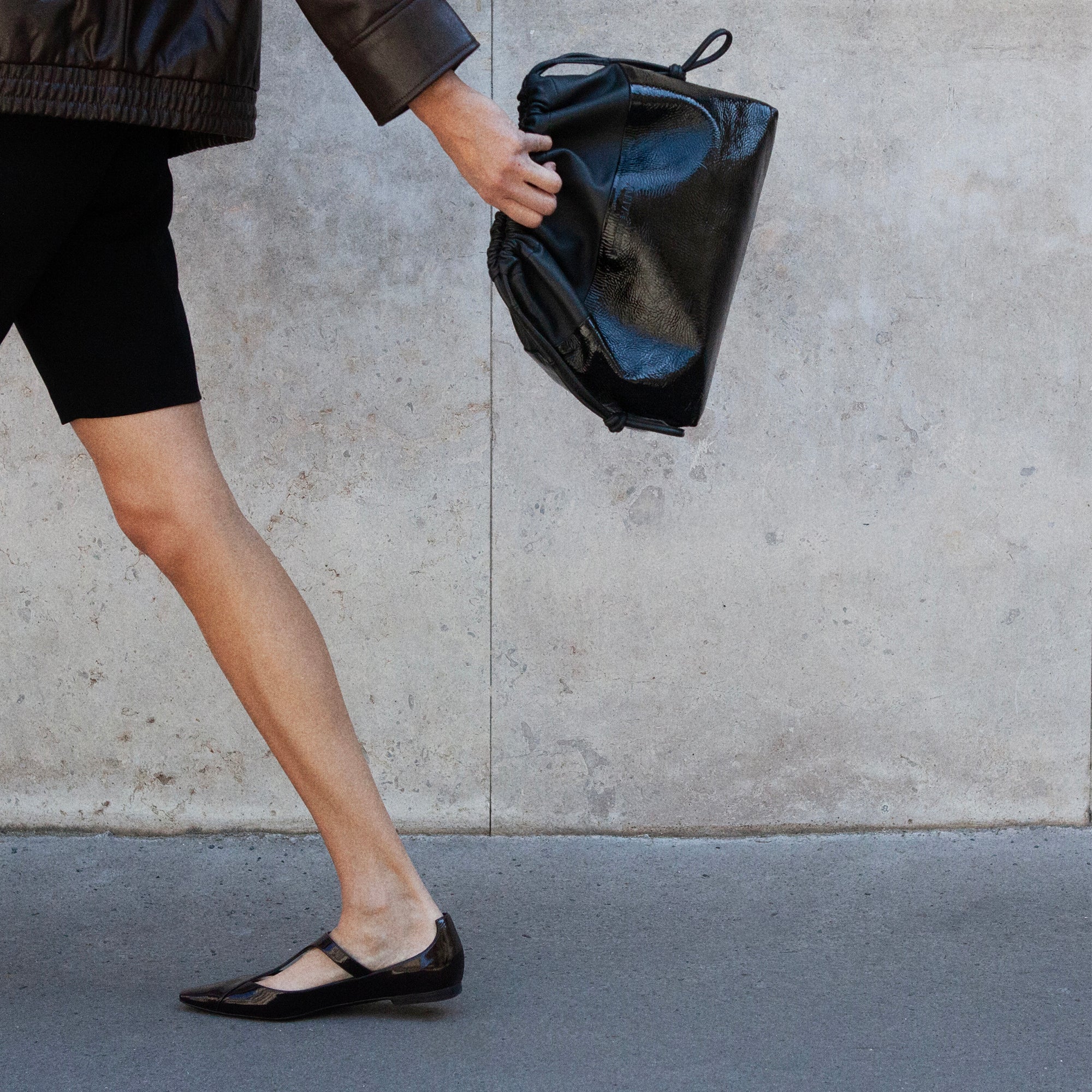 コレクション – PIERRE HARDY ONLINE BOUTIQUE