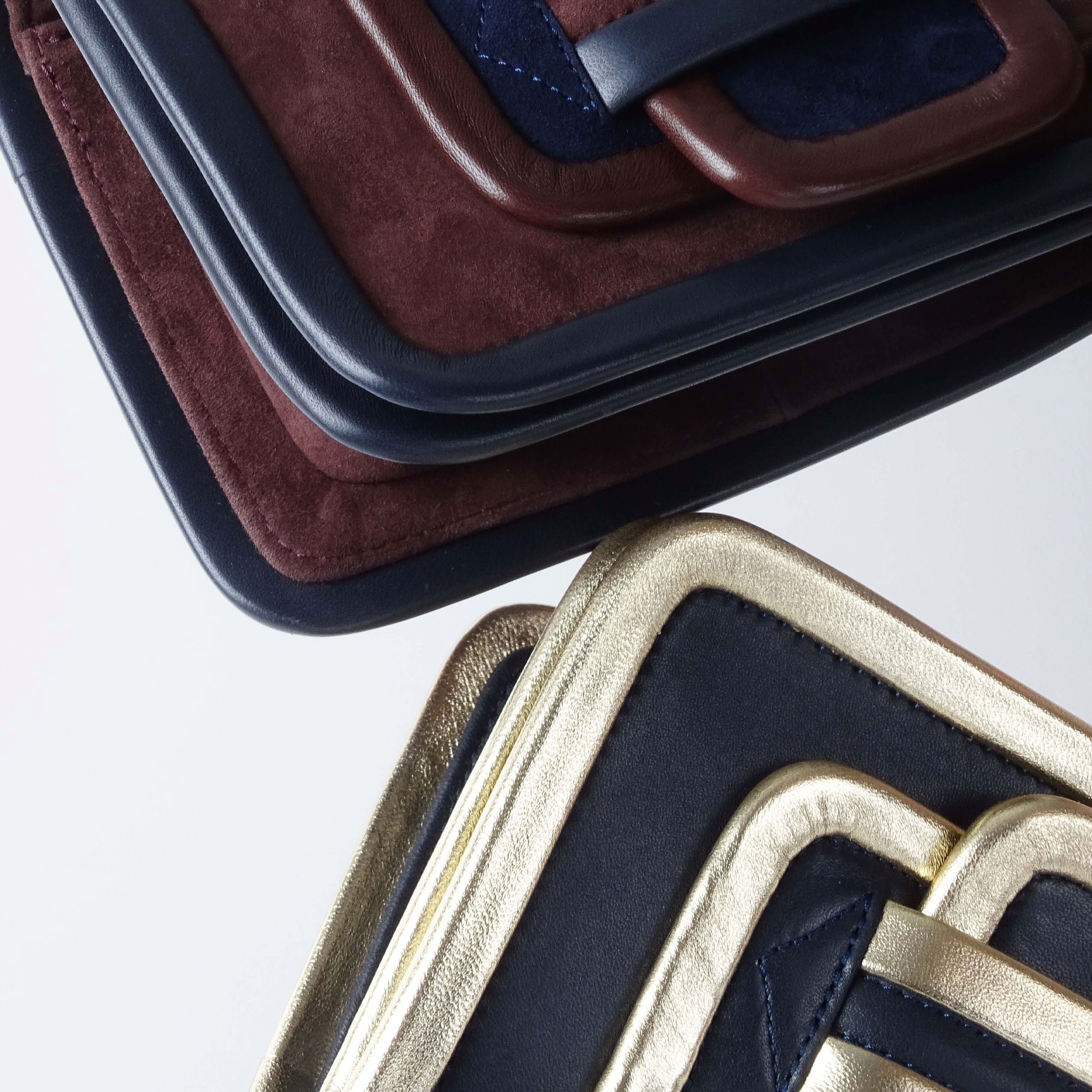 コレクション – PIERRE HARDY ONLINE BOUTIQUE