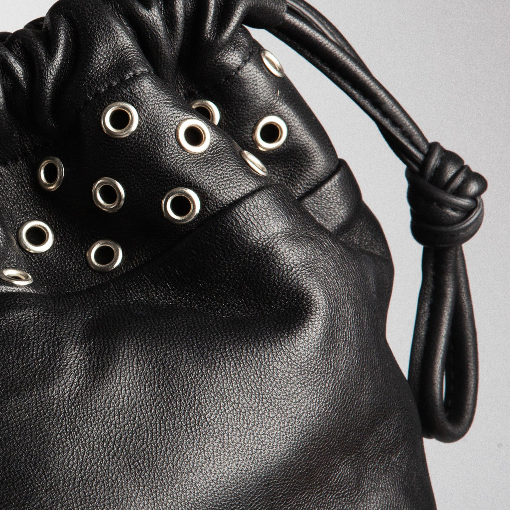 ツインクラッチ バッグ