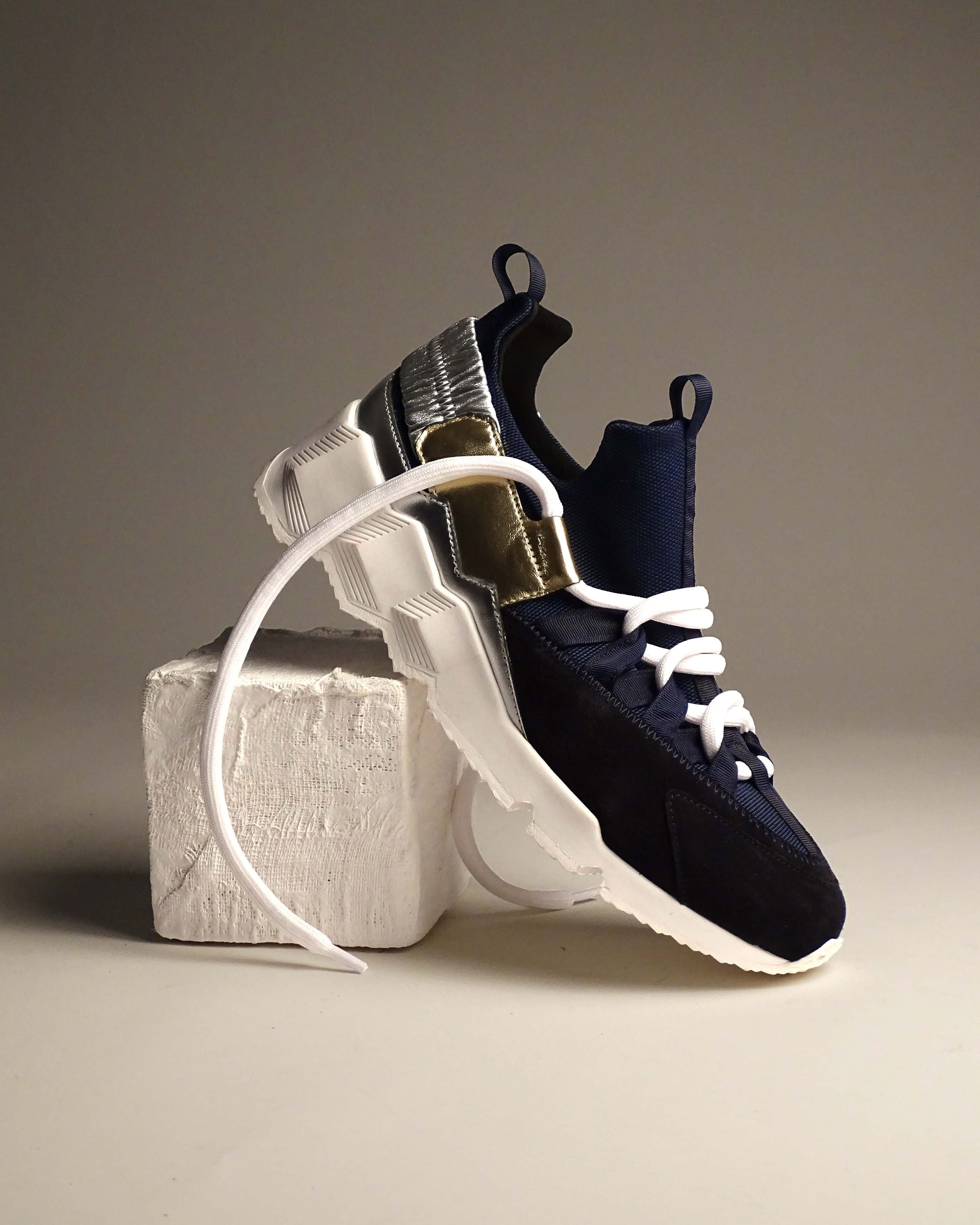 コレクション – PIERRE HARDY ONLINE BOUTIQUE