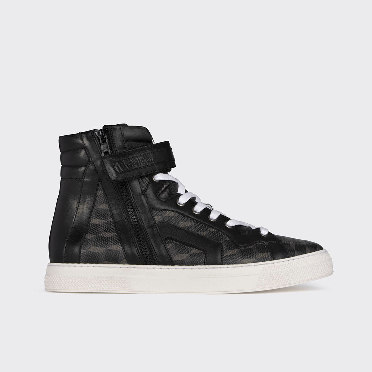 再入荷商品 商品 – PIERRE HARDY ONLINE BOUTIQUE 靴