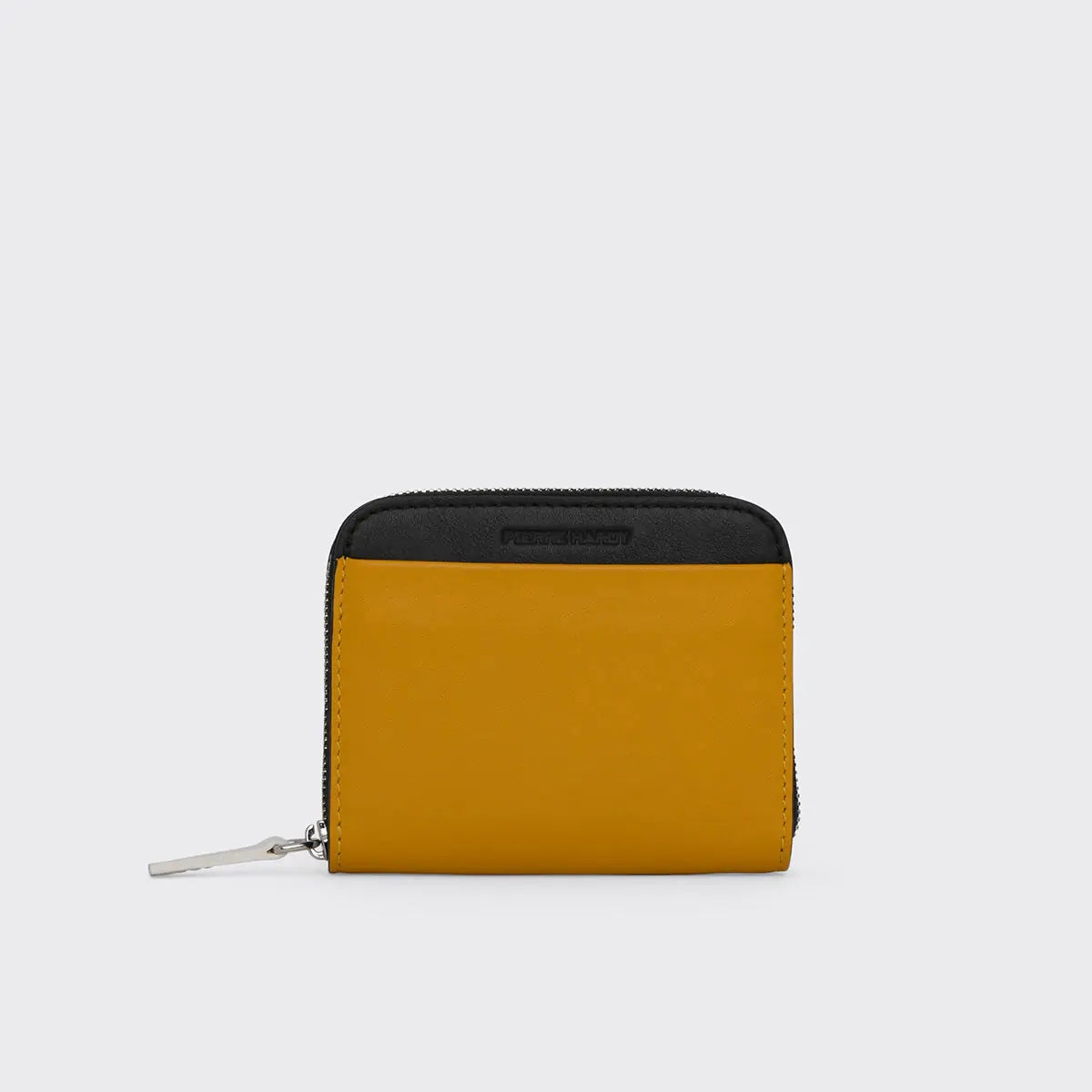ウォレット – PIERRE HARDY ONLINE BOUTIQUE