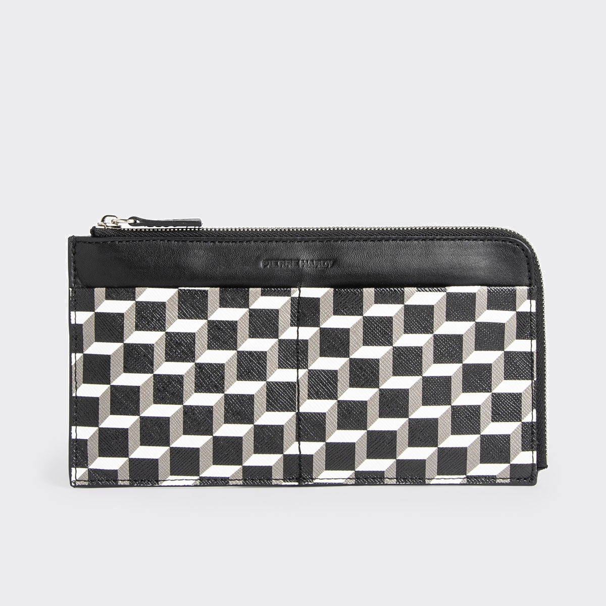 美品　ピエールアルディウォレット ウォレット – PIERRE HARDY ONLINE BOUTIQUE