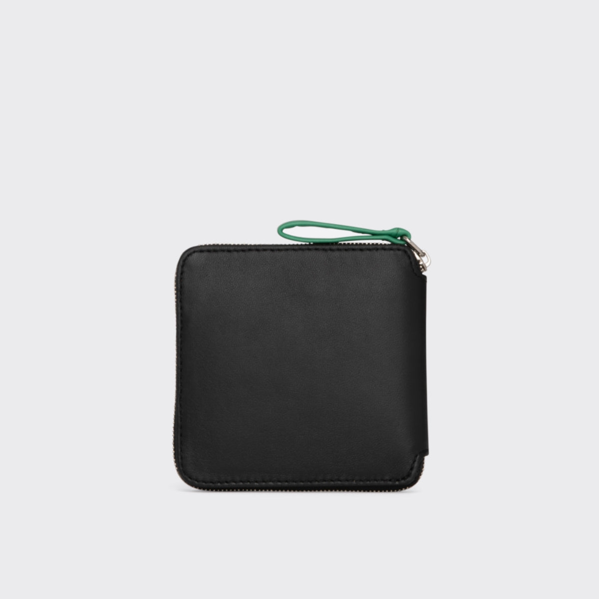 美品　ピエールアルディウォレット 楽天市場】ピエールアルディ PIERRE HARDY 財布 レディース L字