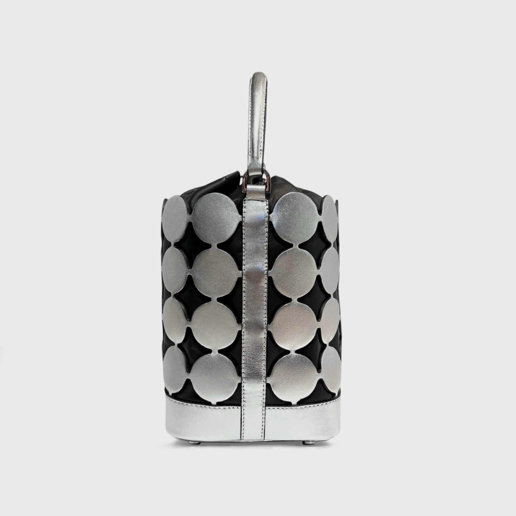 ビュル バッグ – PIERRE HARDY ONLINE BOUTIQUE