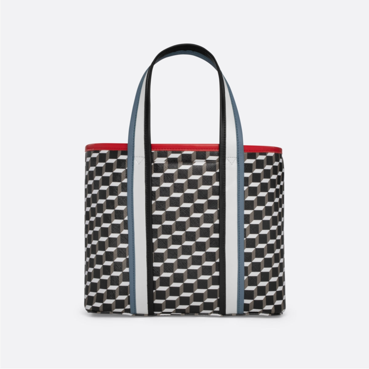 大人気☆PIERRE HARDY☆レザートートバッグ トートバッグ – PIERRE HARDY ONLINE BOUTIQUE