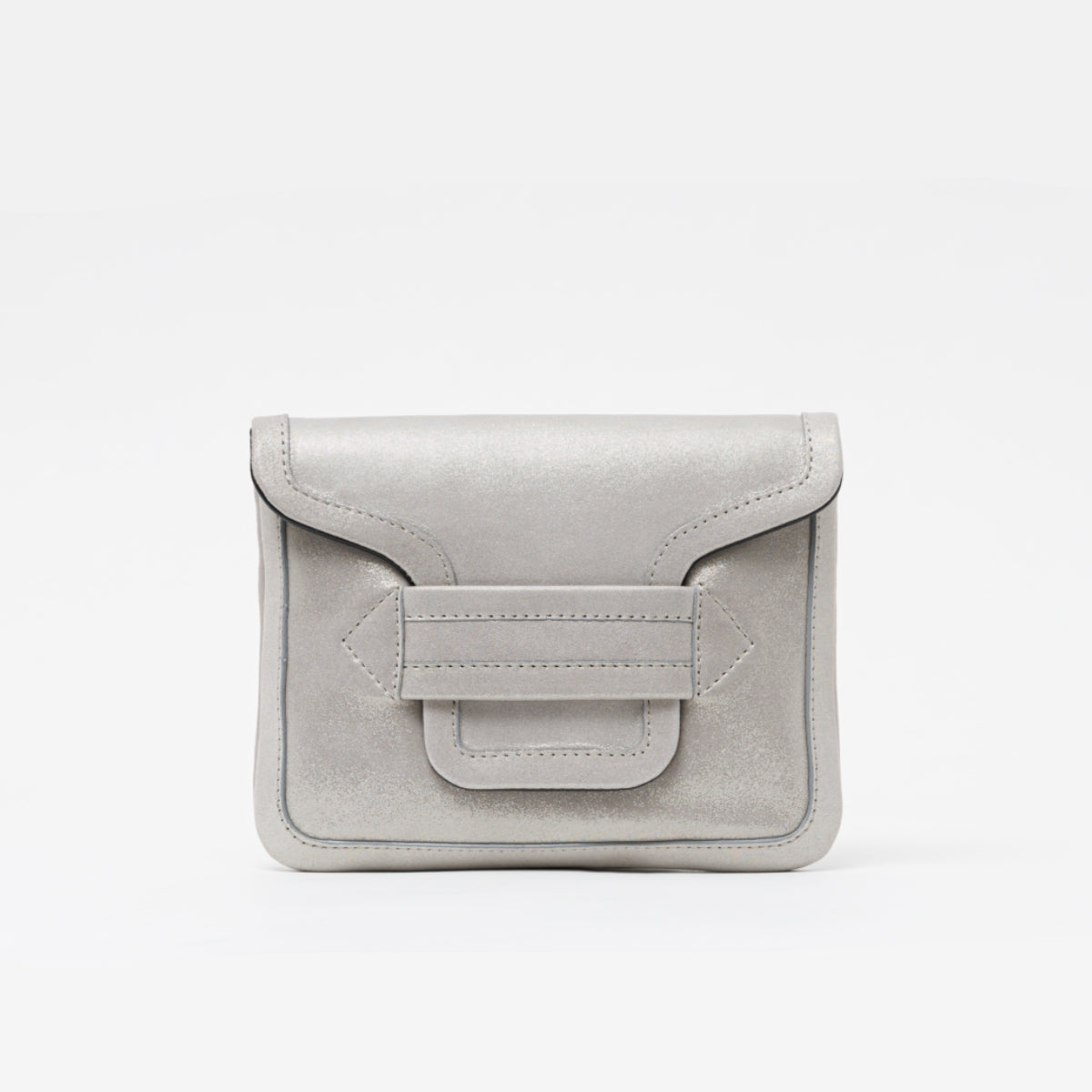 PIERRE HARDY 　アルファポーチ ミニ アルファ ポーチ – PIERRE HARDY ONLINE BOUTIQUE