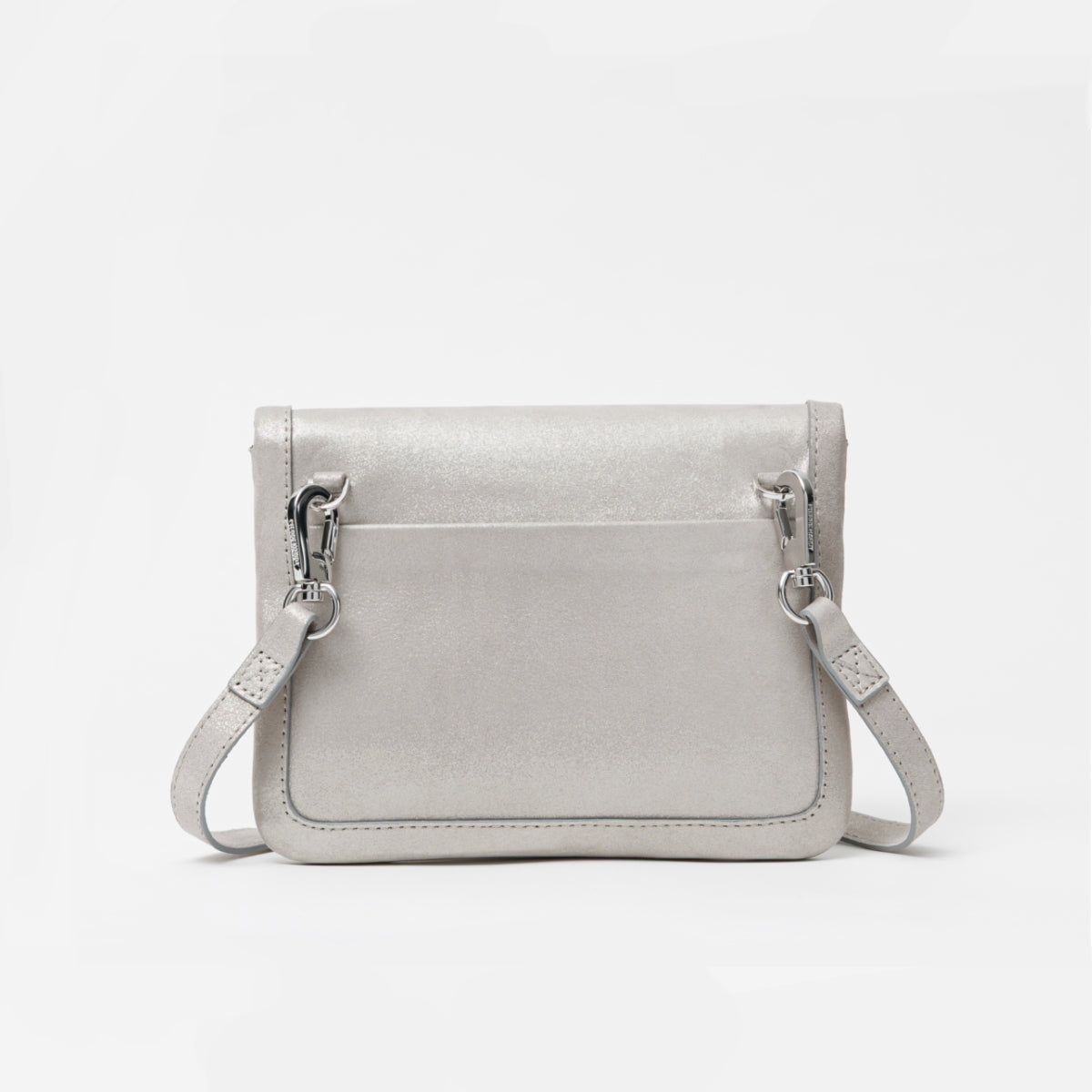 アルファ ポーチ – PIERRE HARDY ONLINE BOUTIQUE