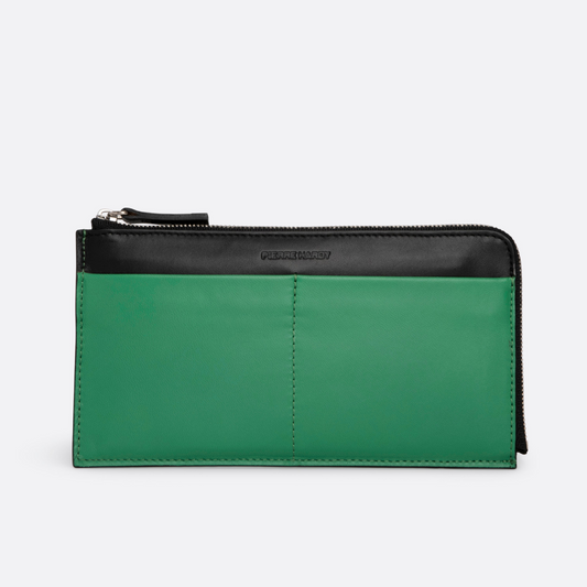 パラタイン ウォレット