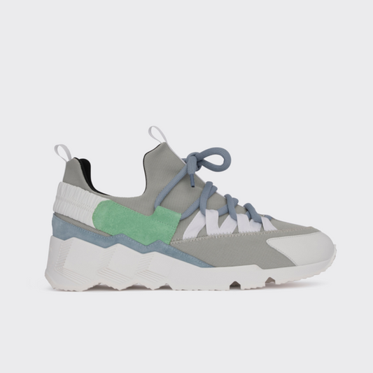 トレックコメット スニーカー　FOR MEN