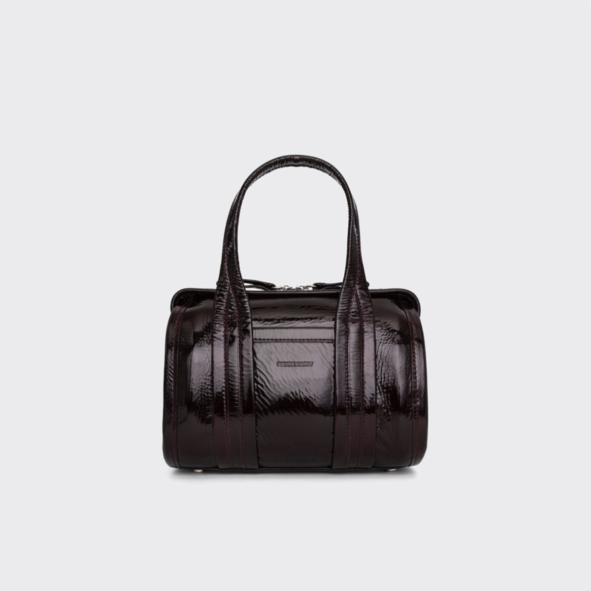 マイクロ キャブ バッグ – PIERRE HARDY ONLINE BOUTIQUE マイクロ キャブ バッグ – PIERRE HARDY ONLINE BOUTIQUE