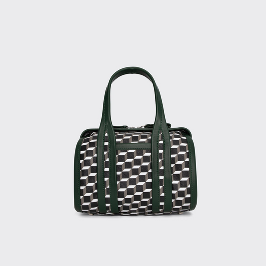 マイクロ キャブ バッグ