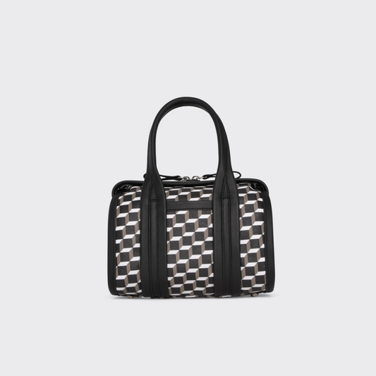 マイクロ キャブ バッグ