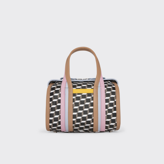 マイクロ キャブ バッグ