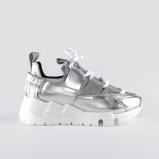 【AOYAMA 10th Exclusive】トレックコメット XL スニーカー