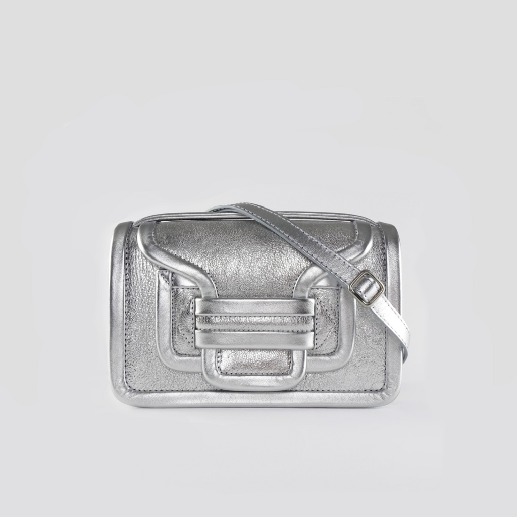 PIERRE HARDY TOKYO 10th Anniversary – PIERRE HARDY ONLINE BOUTIQUE