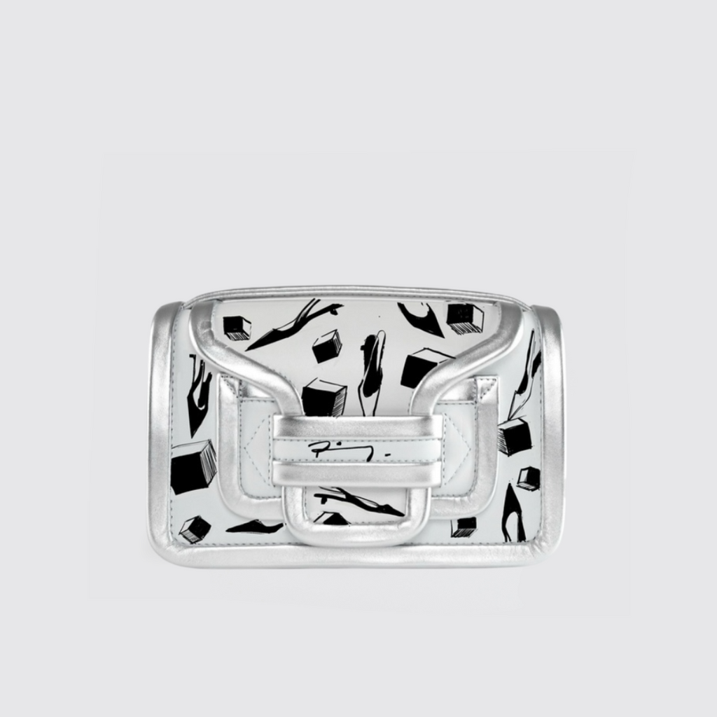 PIERRE HARDY TOKYO 10th Anniversary – PIERRE HARDY ONLINE BOUTIQUE PIERRE HARDY TOKYO 10th Anniversary – PIERRE HARDY ONLINE BOUTIQUE