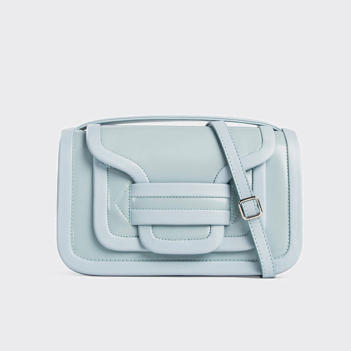 ビュル バッグ – PIERRE HARDY ONLINE BOUTIQUE