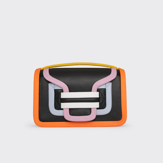 アルファ ハンドバッグ