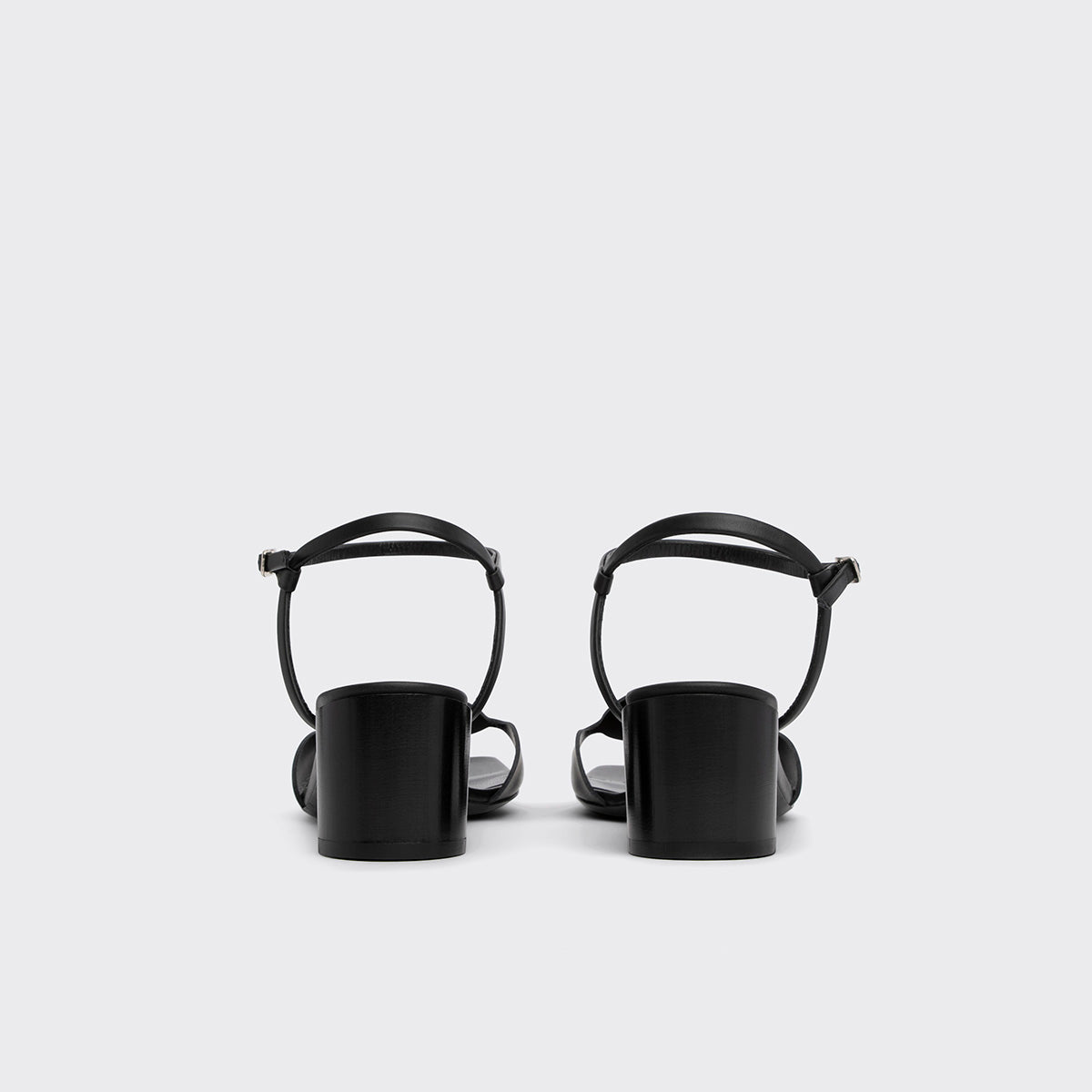 bulles collection – PIERRE HARDY ONLINE BOUTIQUE